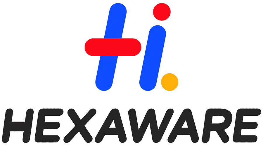 Hexaware Logo.png